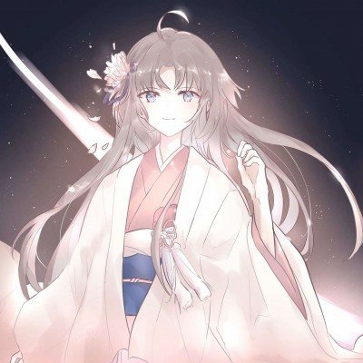 广东清远街头的醒目蓝