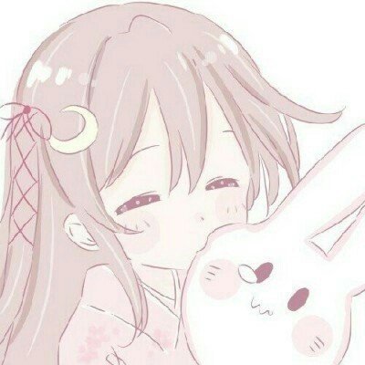 男子生日当天掐死30岁妻子