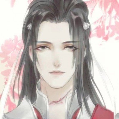 智界CEO官宣