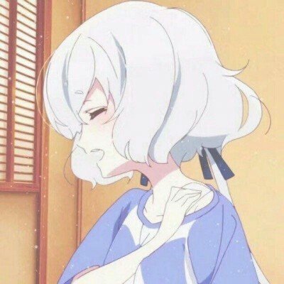 腹中长肿瘤误认发福