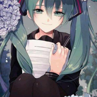 肖战直播