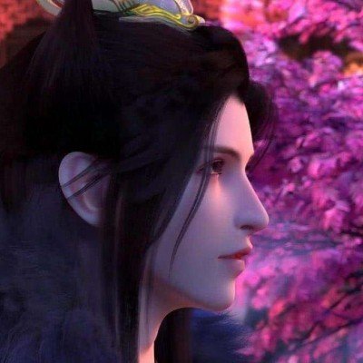 文莱王储比拉将访华