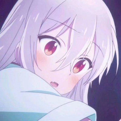AI演员砸了谁的饭碗